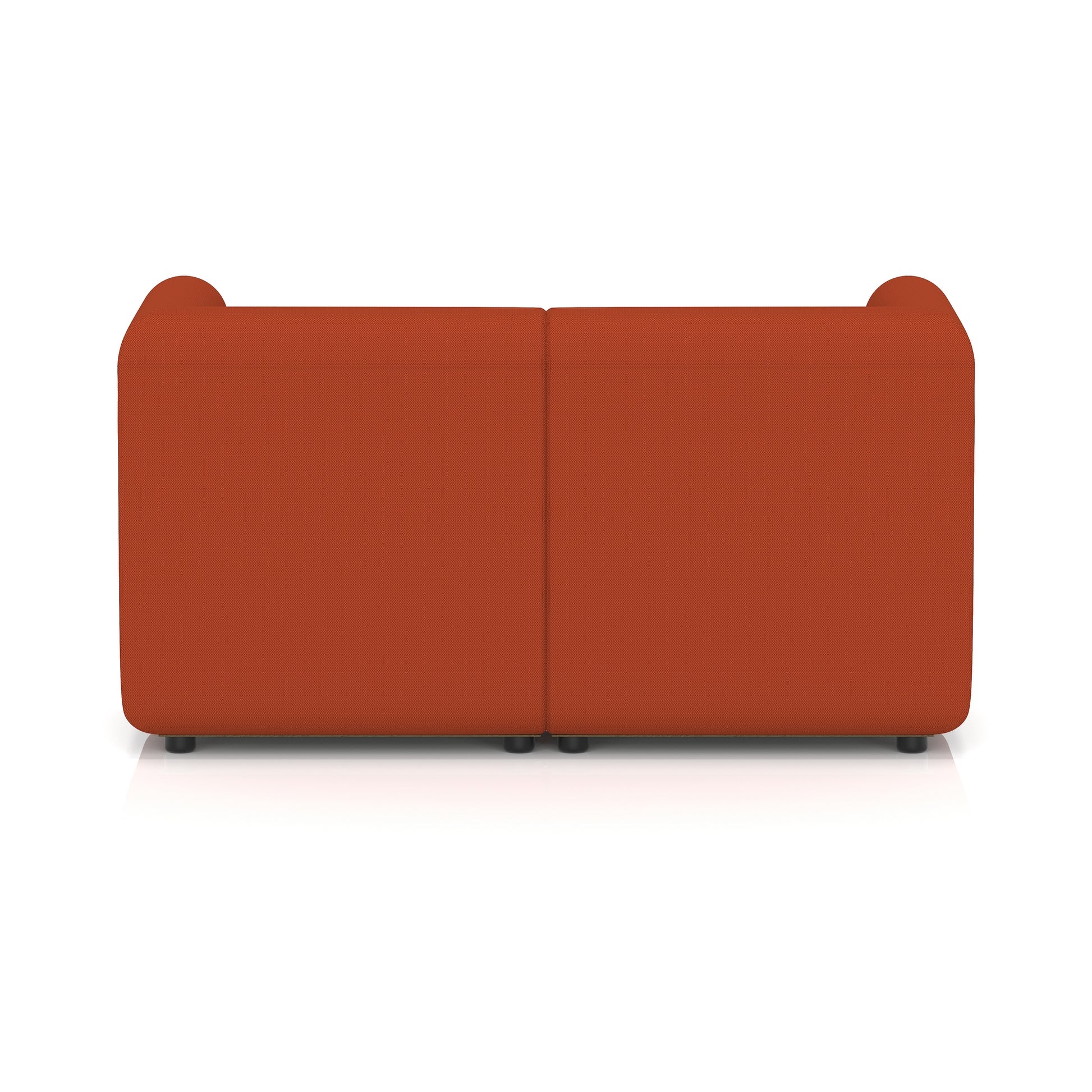 Mawsley Modular Seating Set - Sofa