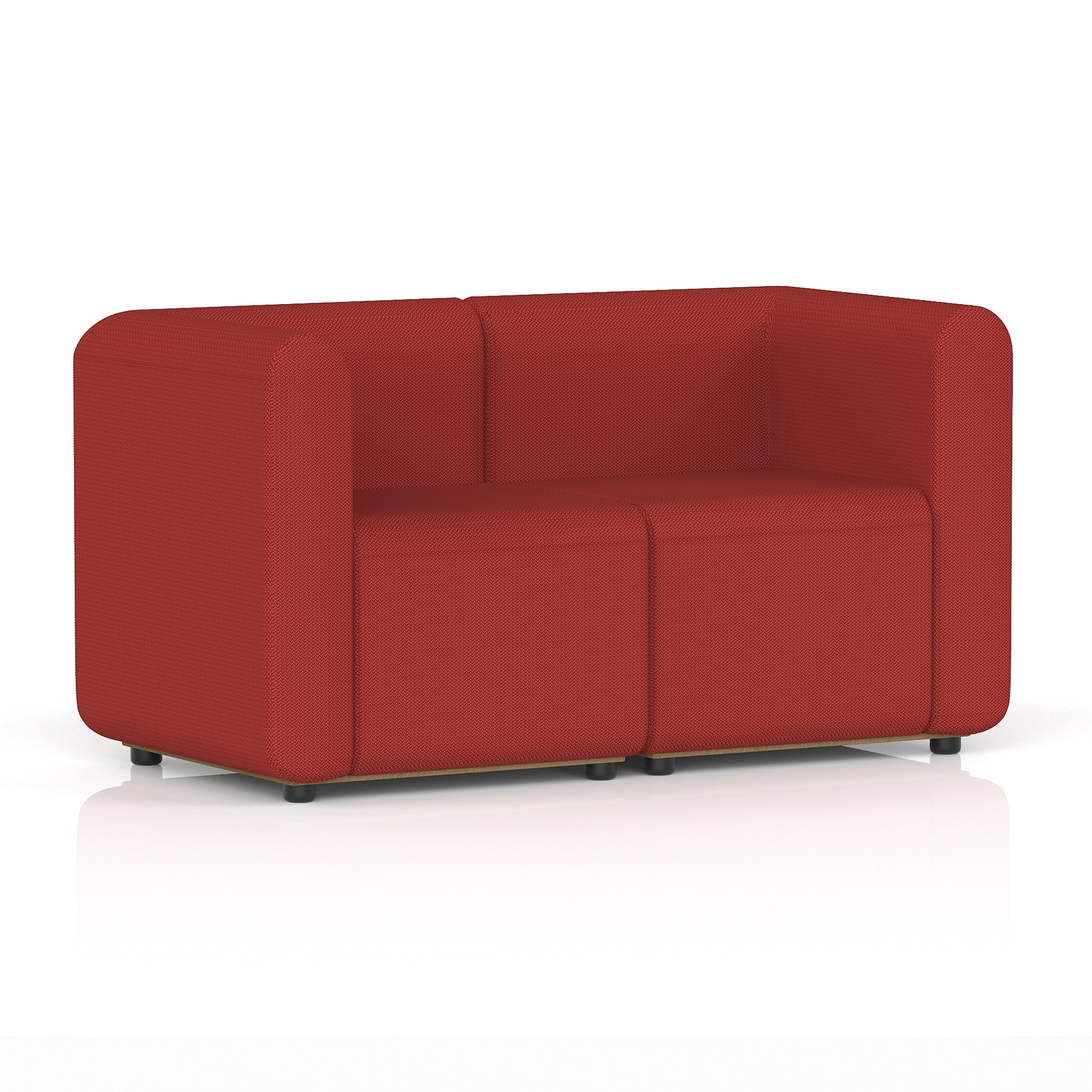 Mawsley Modular Seating Set - Sofa