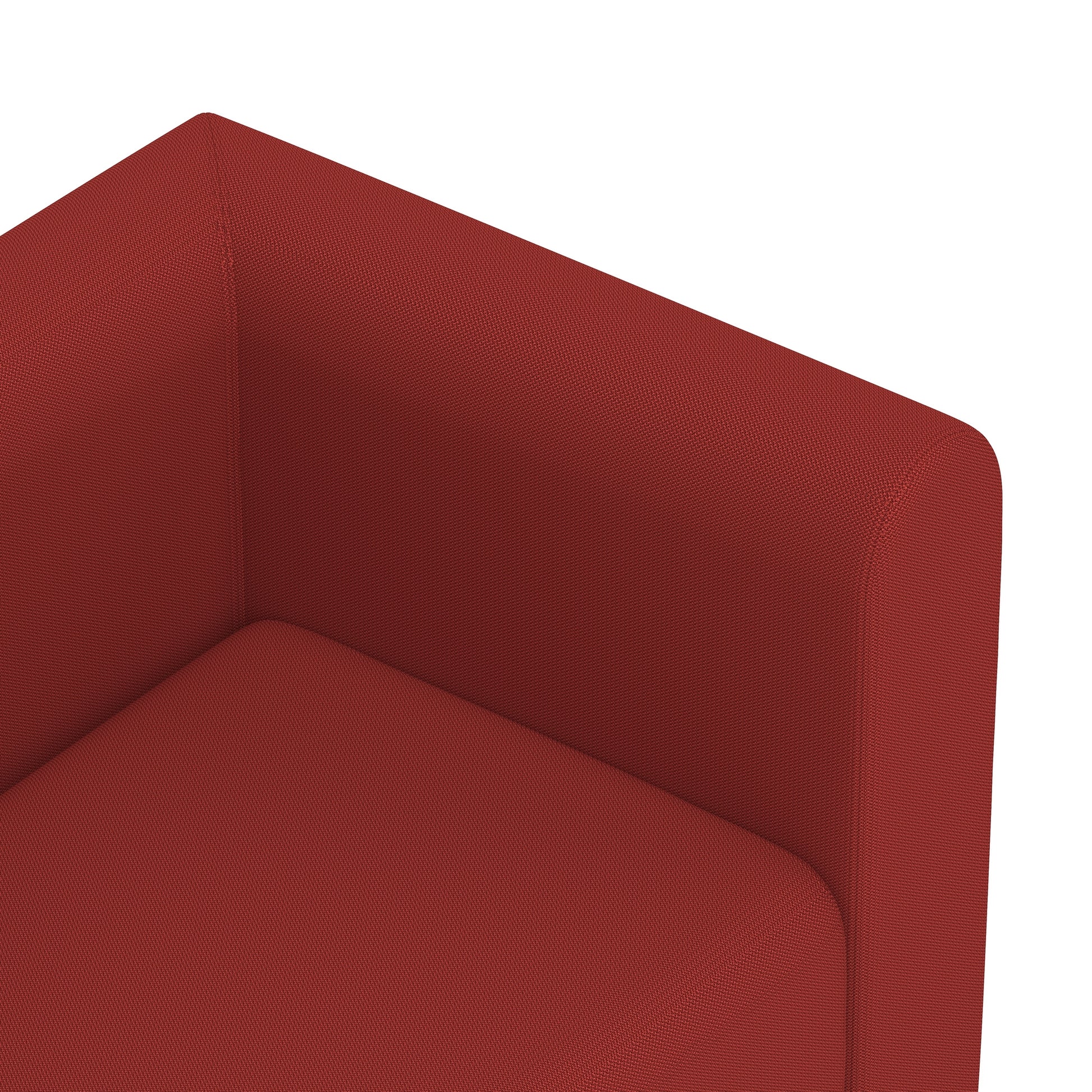 Mawsley Modular Seating Set - Sofa