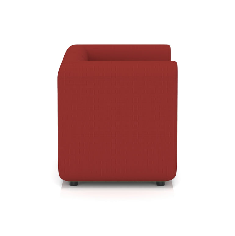 Mawsley Modular Seating Set - Sofa