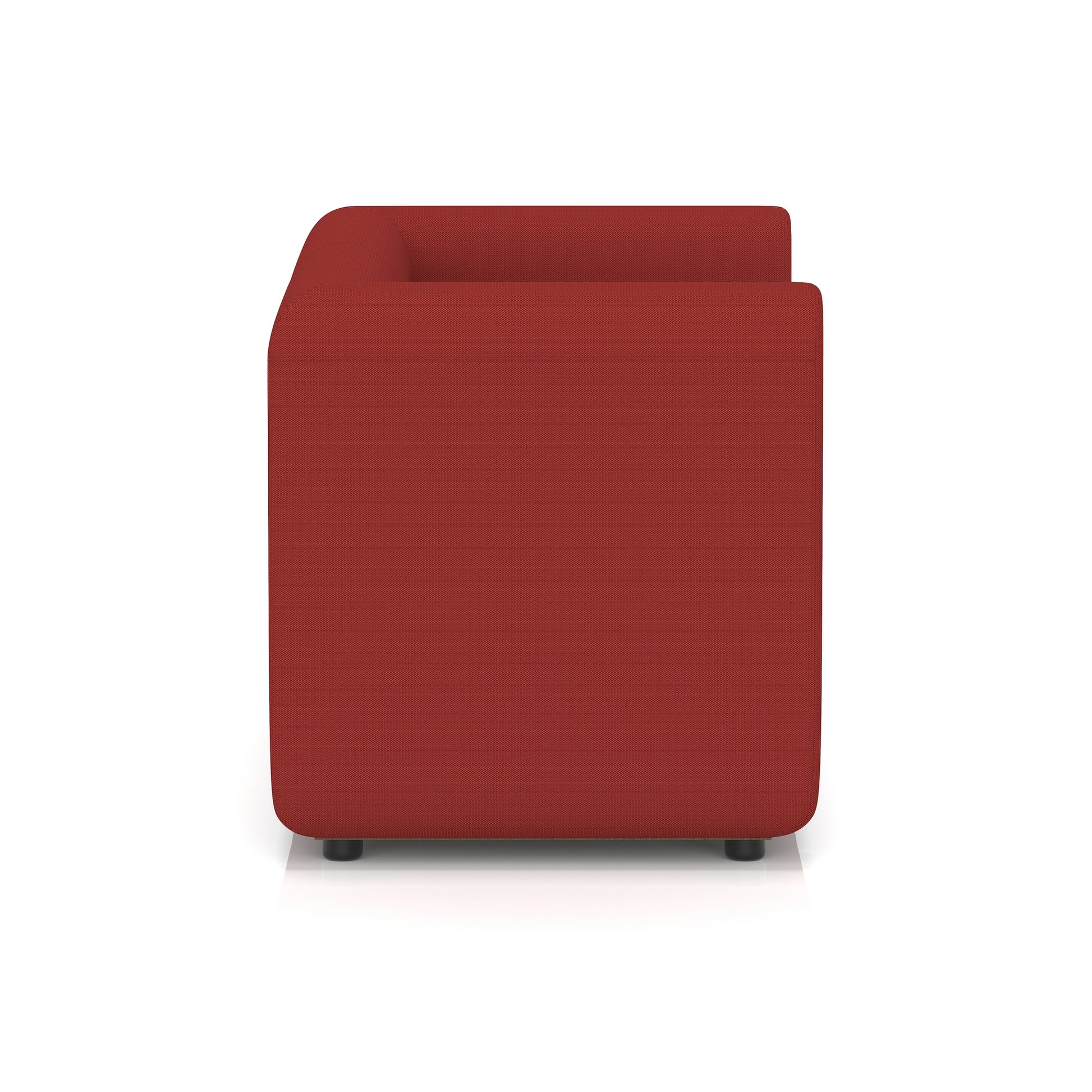 Mawsley Modular Seating Set - Sofa