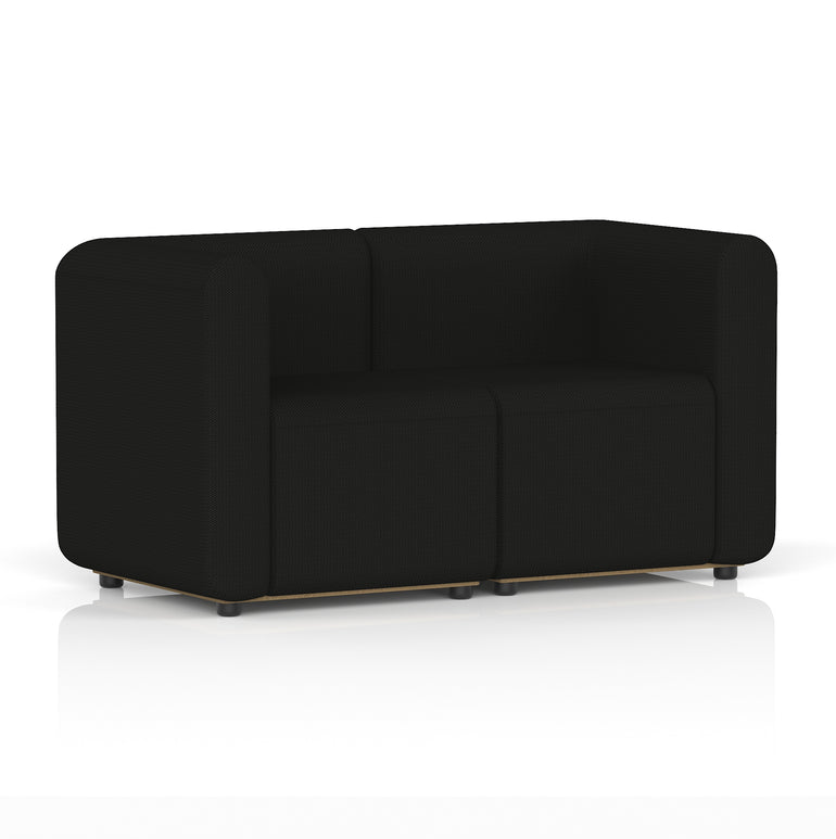 Mawsley Modular Seating Set - Sofa