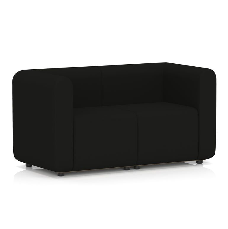 Mawsley Modular Seating Set - Sofa