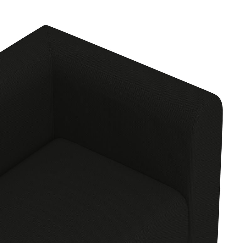 Mawsley Modular Seating Set - Sofa