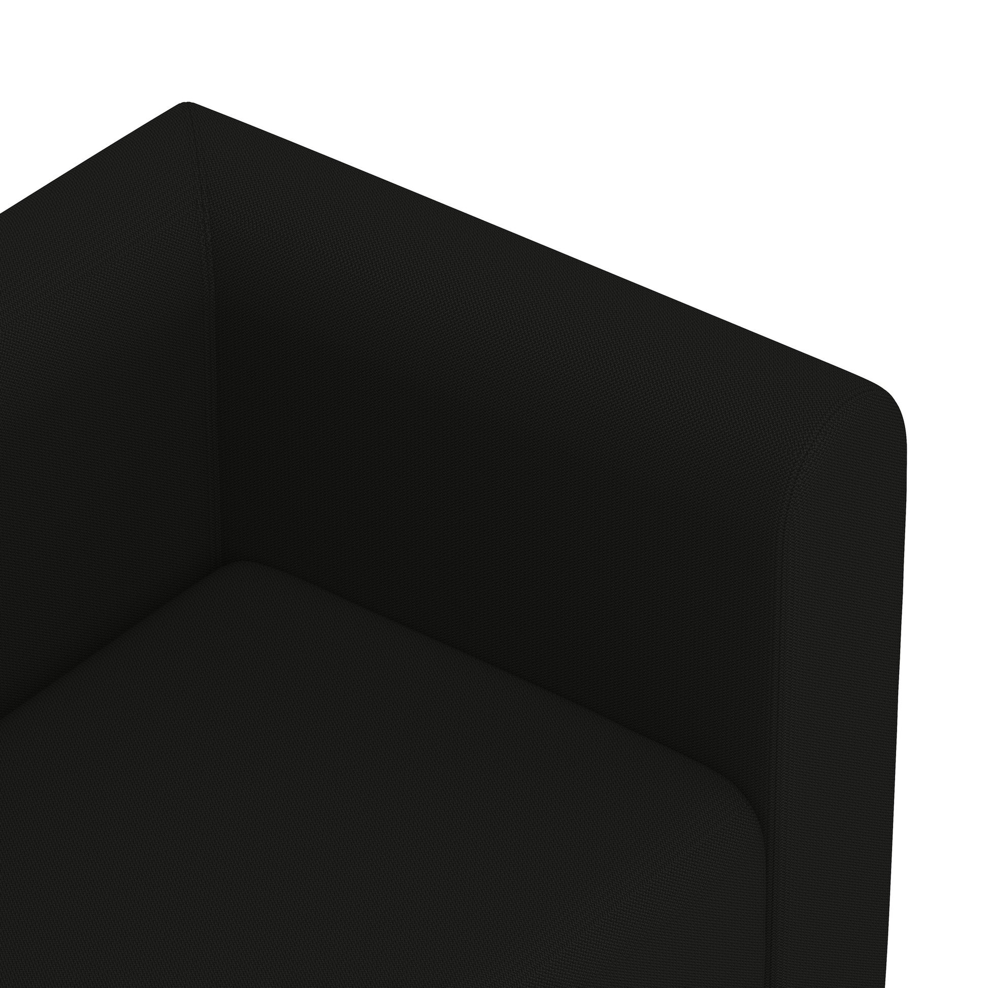 Mawsley Modular Seating Set - Sofa