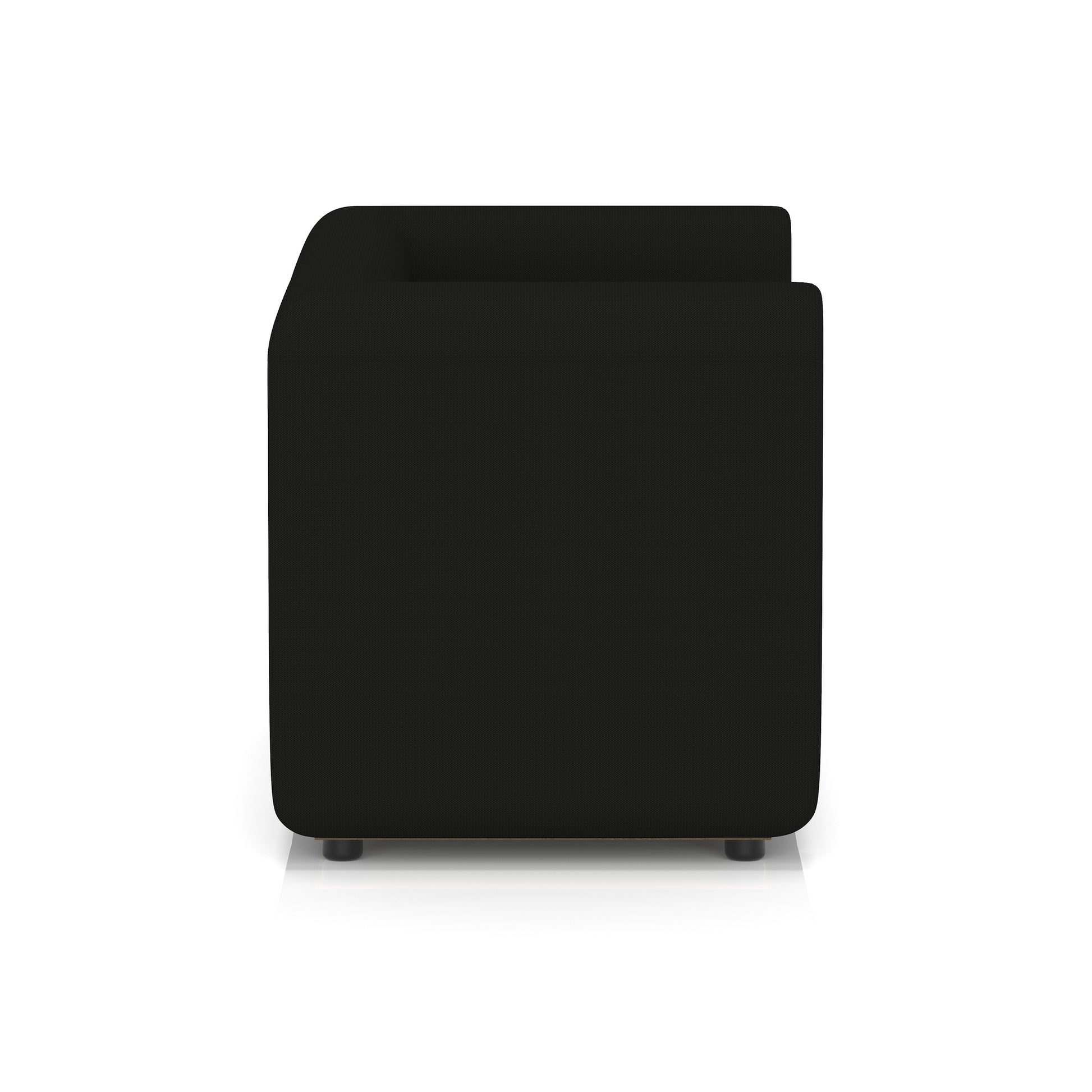 Mawsley Modular Seating Set - Sofa