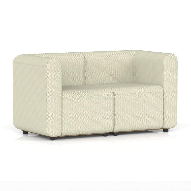 Mawsley Modular Seating Set - Sofa