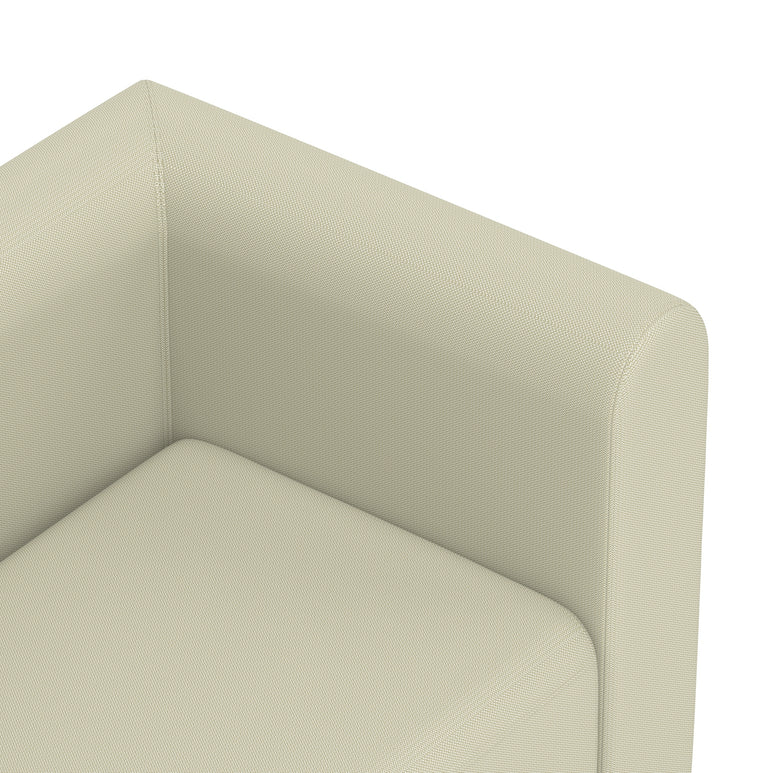 Mawsley Modular Seating Set - Sofa