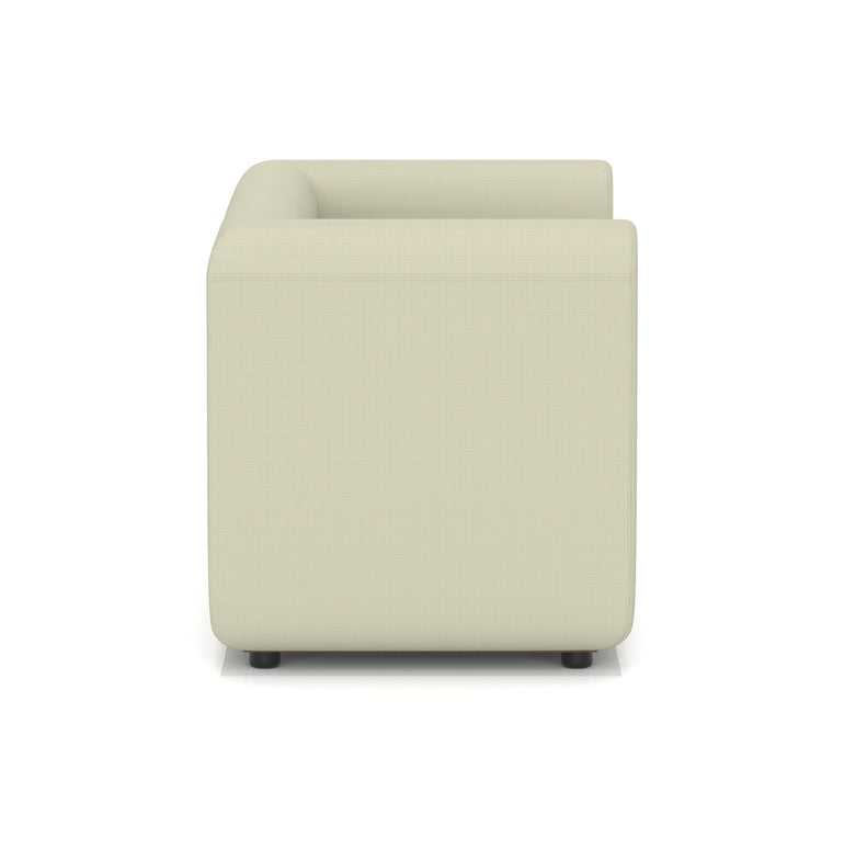 Mawsley Modular Seating Set - Sofa