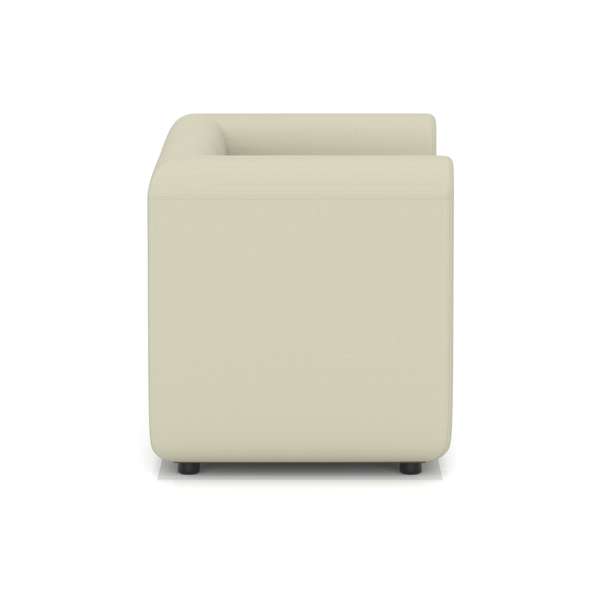 Mawsley Modular Seating Set - Sofa