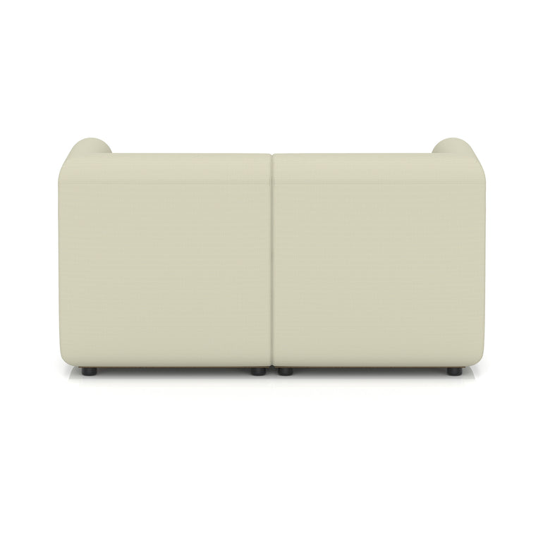 Mawsley Modular Seating Set - Sofa