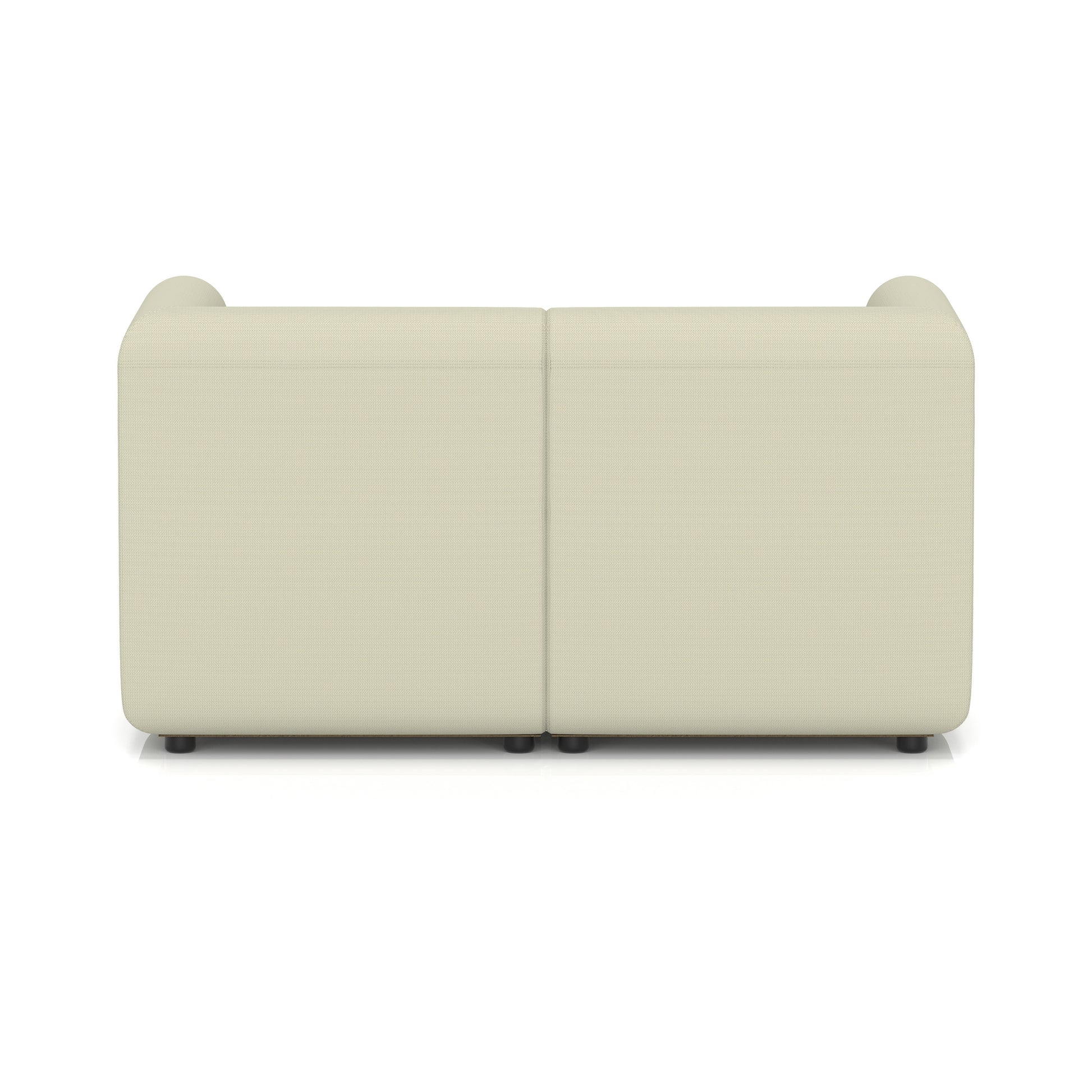Mawsley Modular Seating Set - Sofa