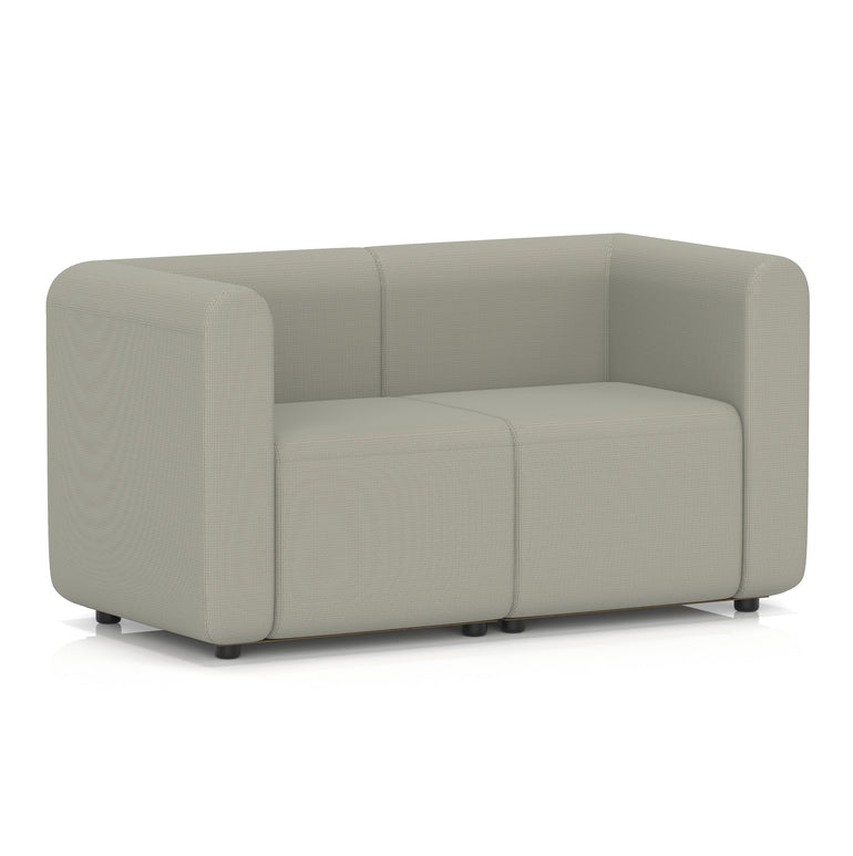 Mawsley Modular Seating Set - Sofa