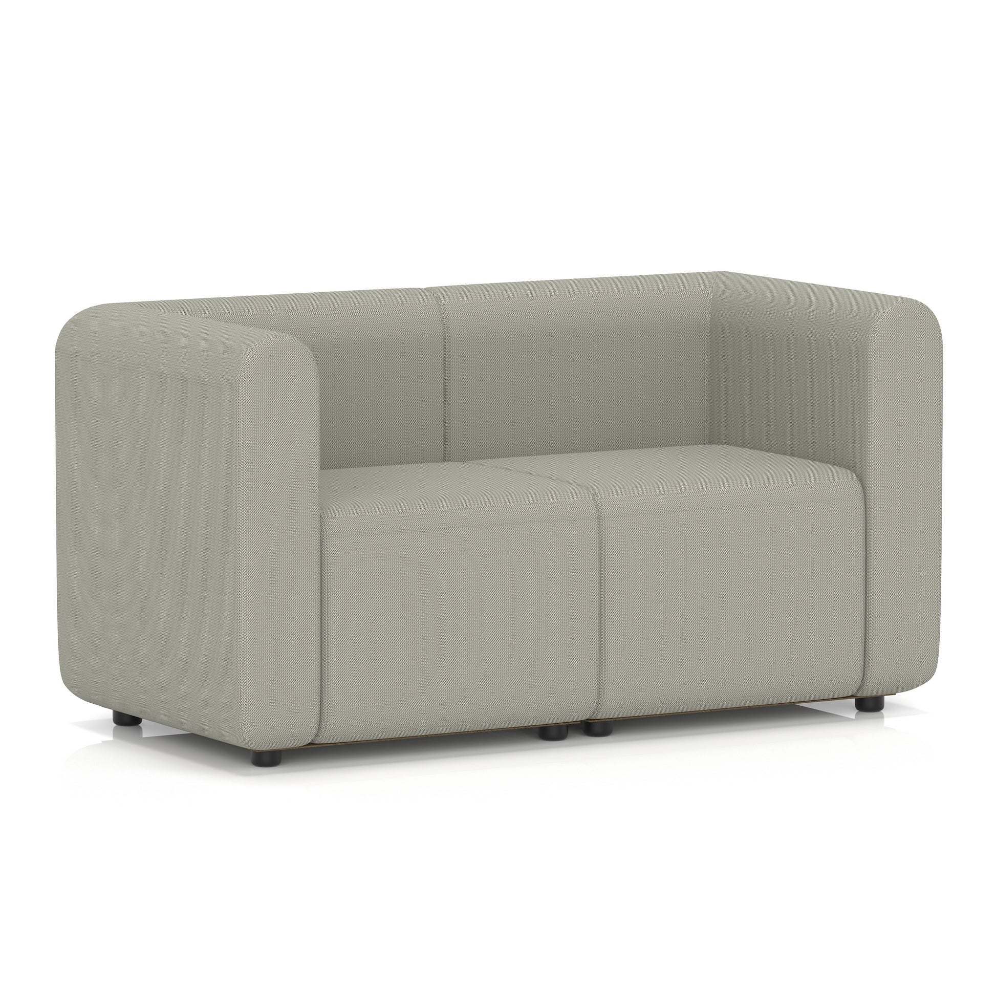 Mawsley Modular Seating Set - Sofa