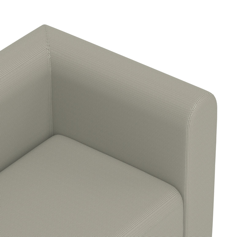 Mawsley Modular Seating Set - Sofa