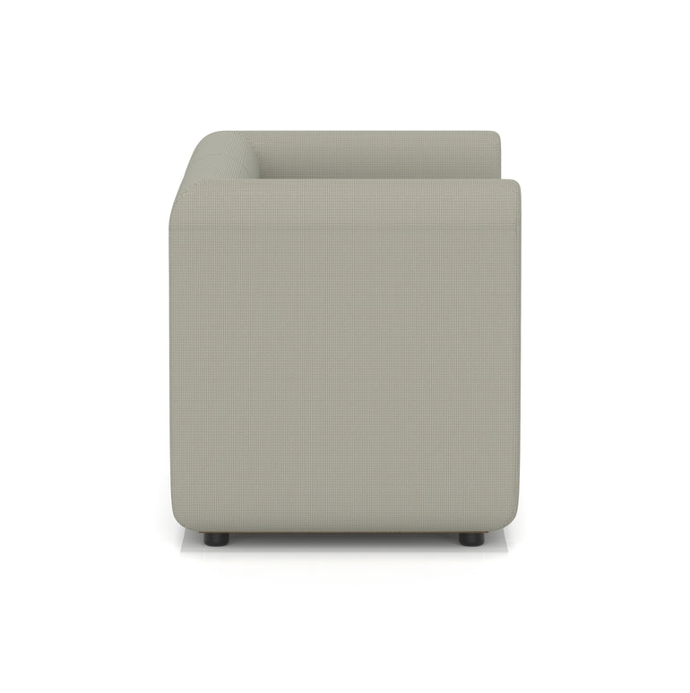 Mawsley Modular Seating Set - Sofa