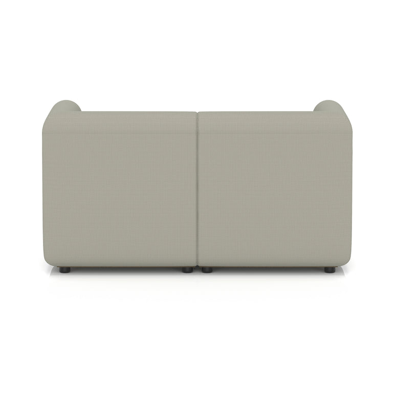 Mawsley Modular Seating Set - Sofa