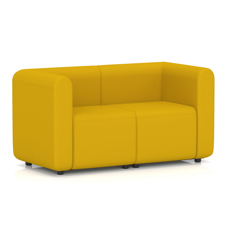 Mawsley Modular Seating Set - Sofa