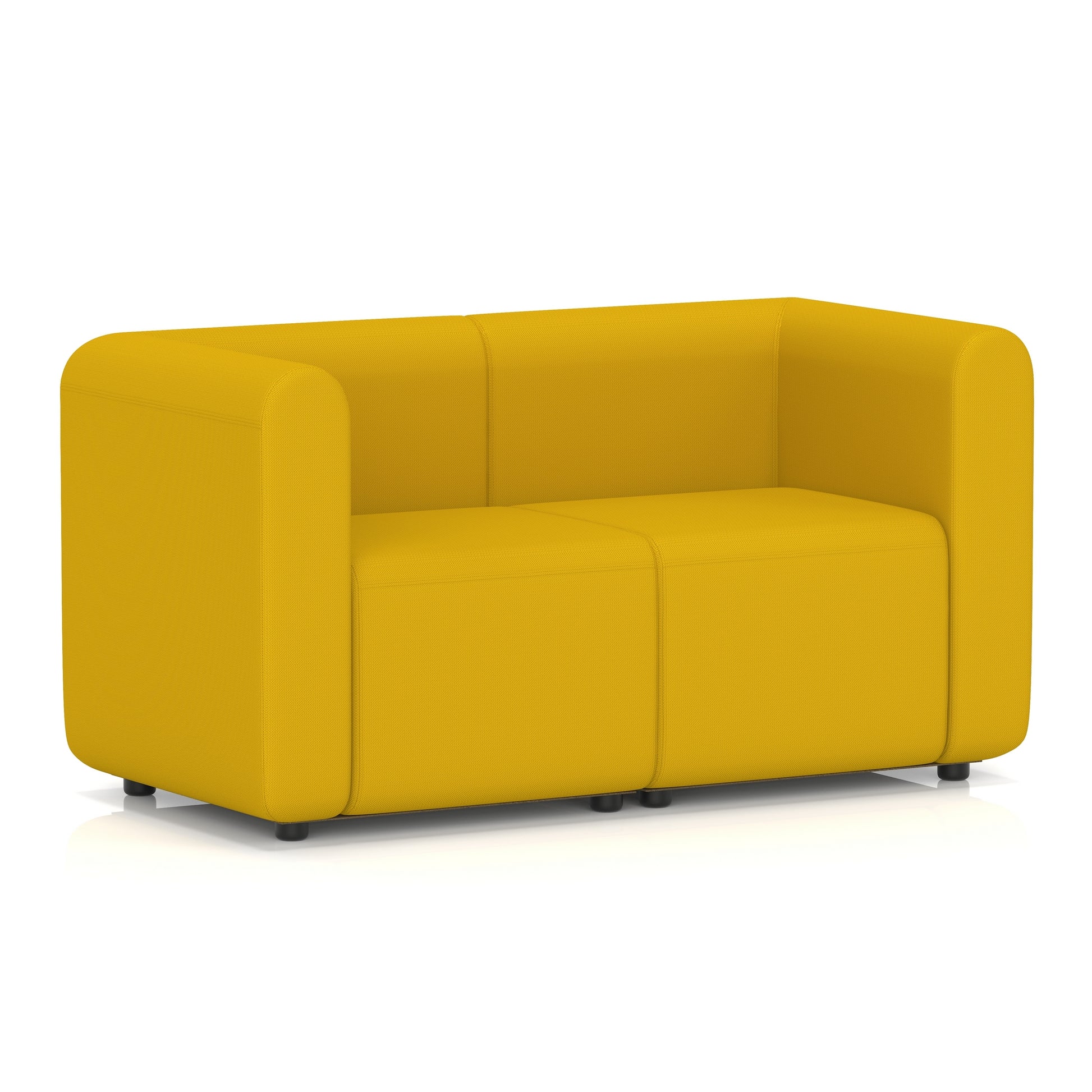 Mawsley Modular Seating Set - Sofa
