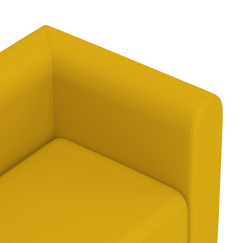 Mawsley Modular Seating Set - Sofa