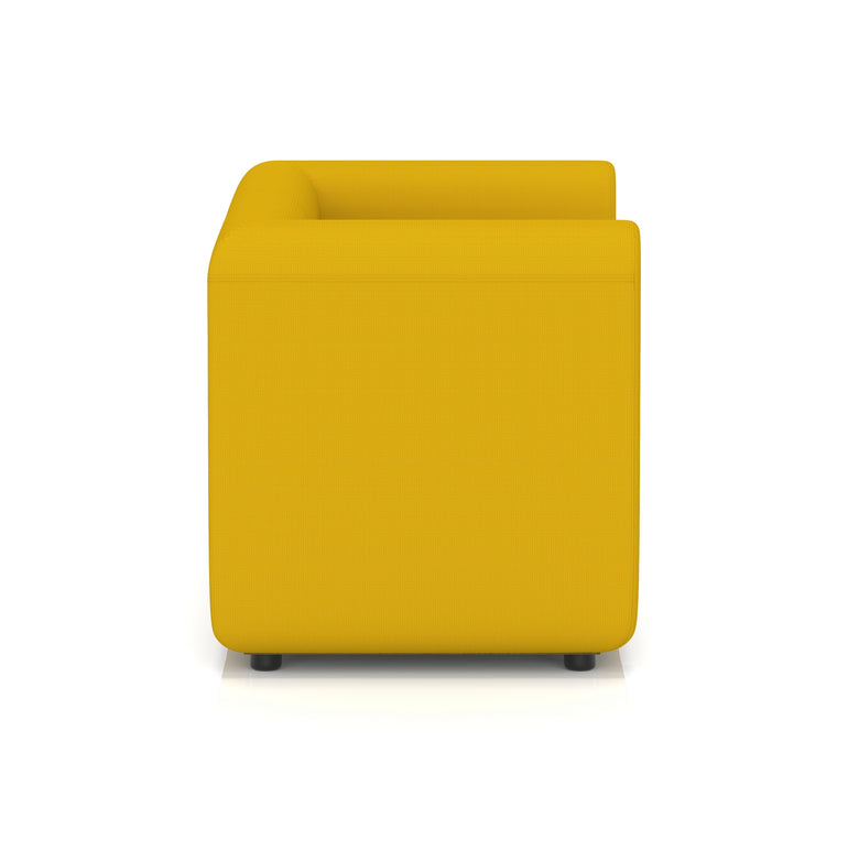 Mawsley Modular Seating Set - Sofa