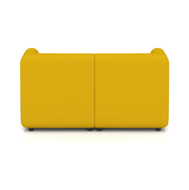 Mawsley Modular Seating Set - Sofa