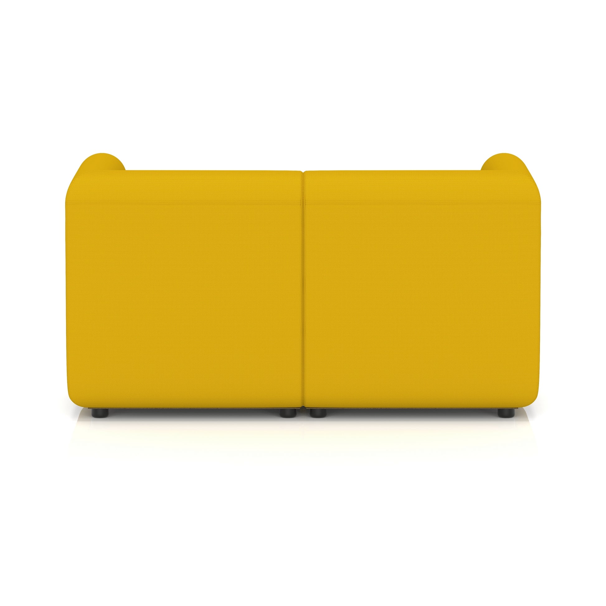 Mawsley Modular Seating Set - Sofa