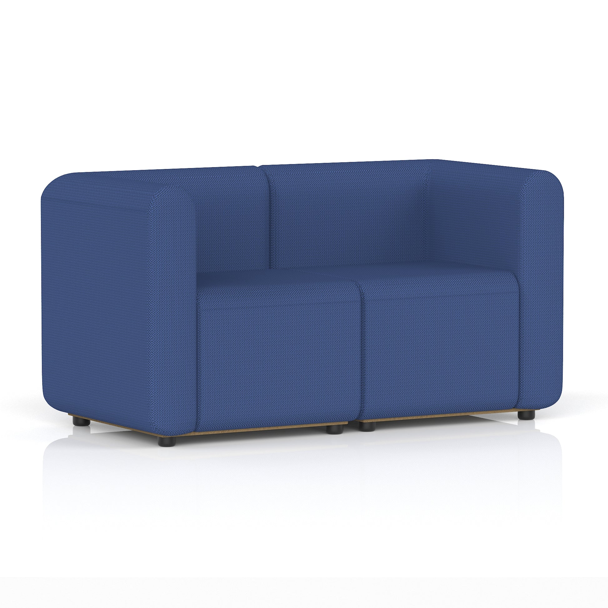 Mawsley Modular Seating Set - Sofa
