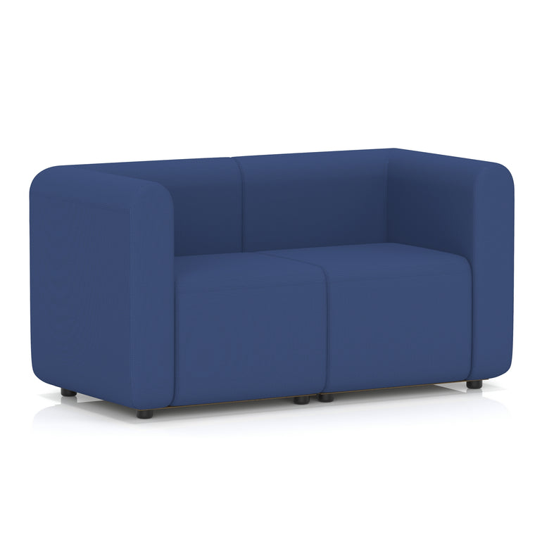 Mawsley Modular Seating Set - Sofa