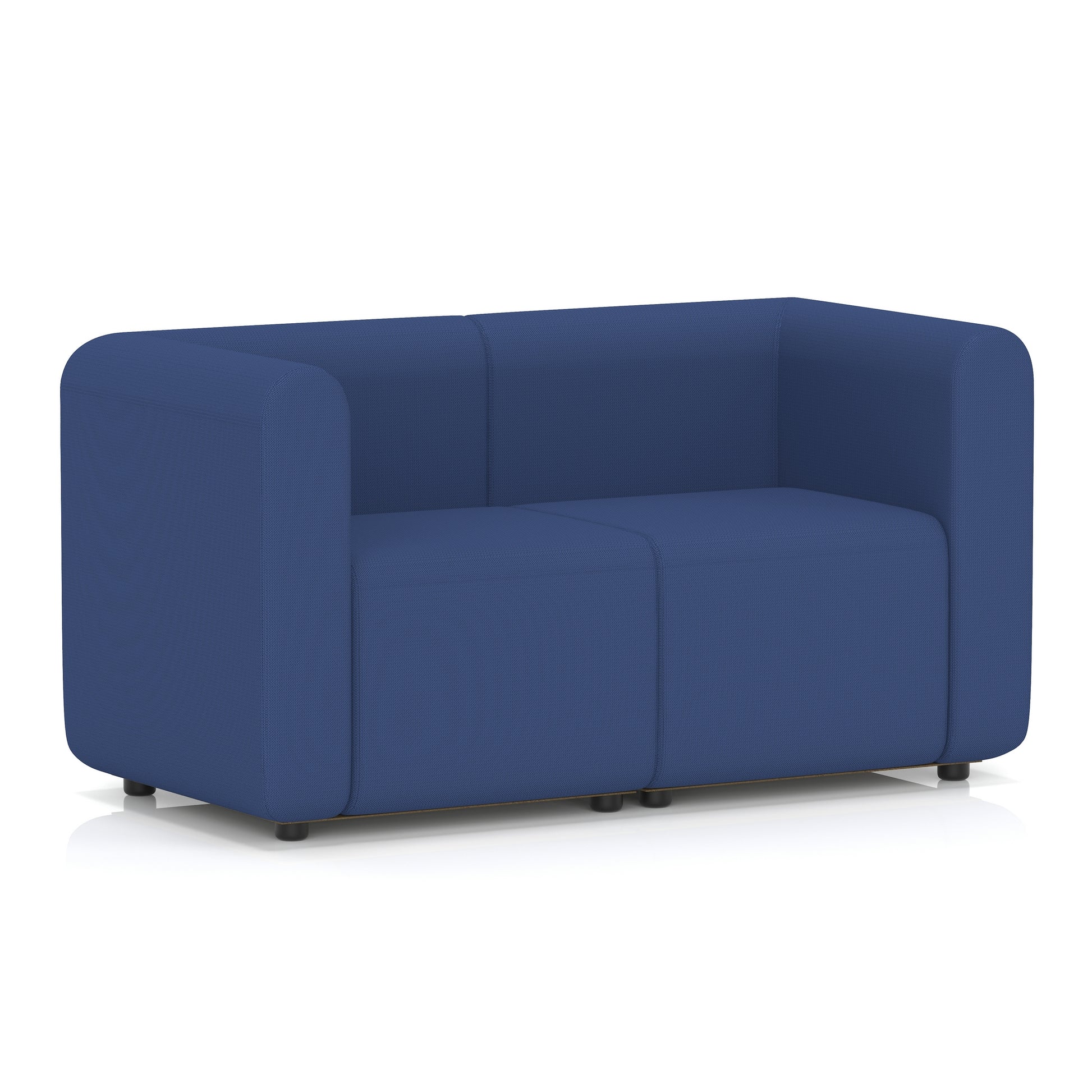 Mawsley Modular Seating Set - Sofa