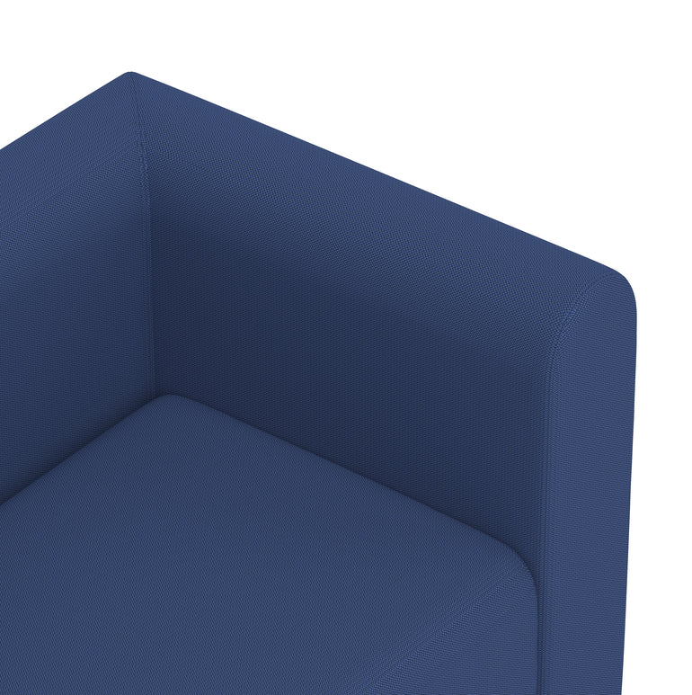 Mawsley Modular Seating Set - Sofa