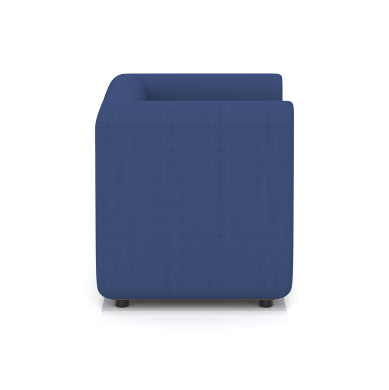 Mawsley Modular Seating Set - Sofa