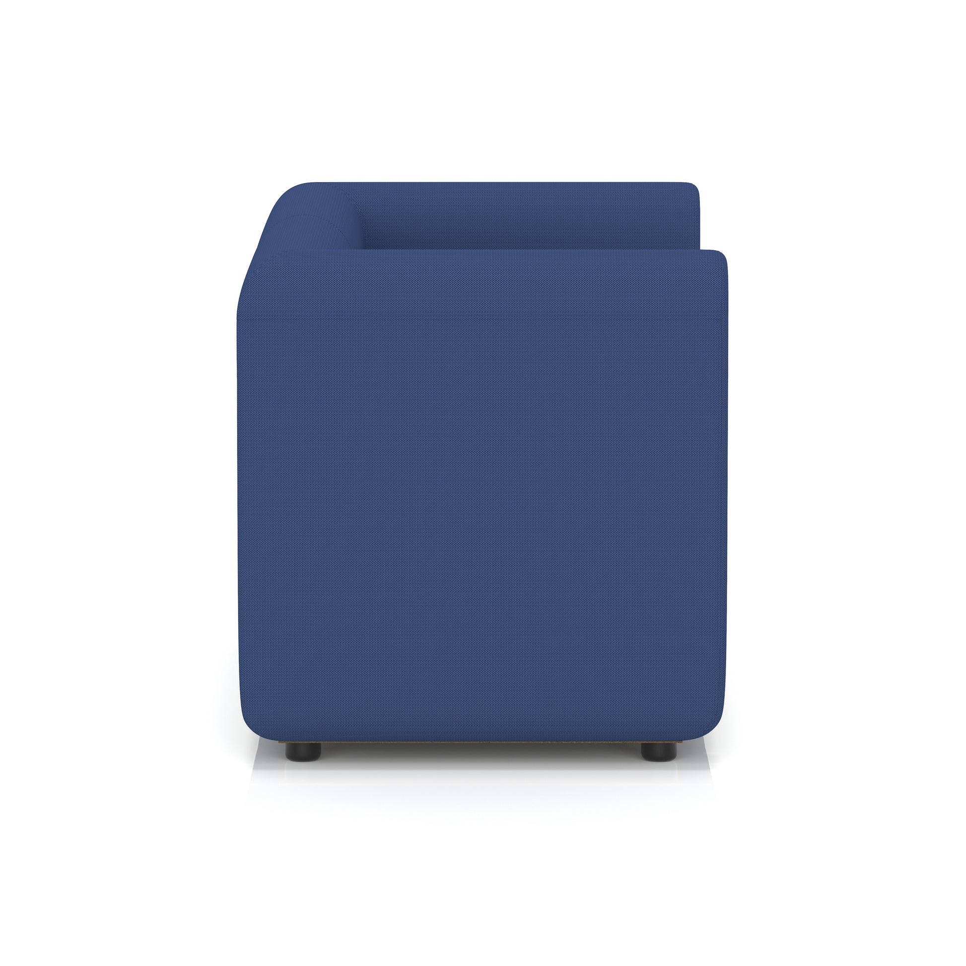 Mawsley Modular Seating Set - Sofa