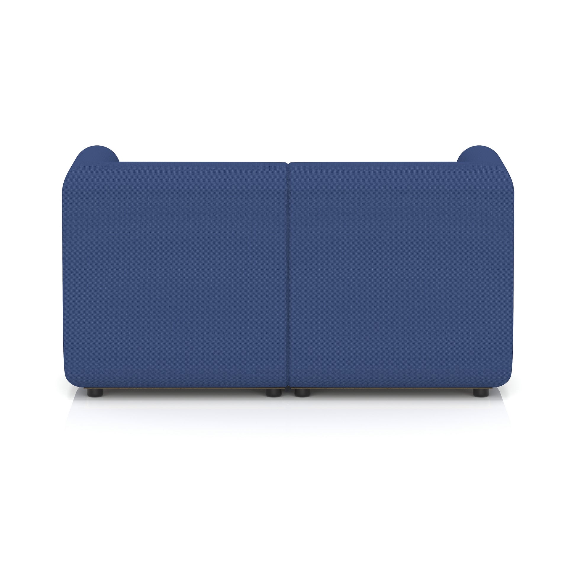 Mawsley Modular Seating Set - Sofa