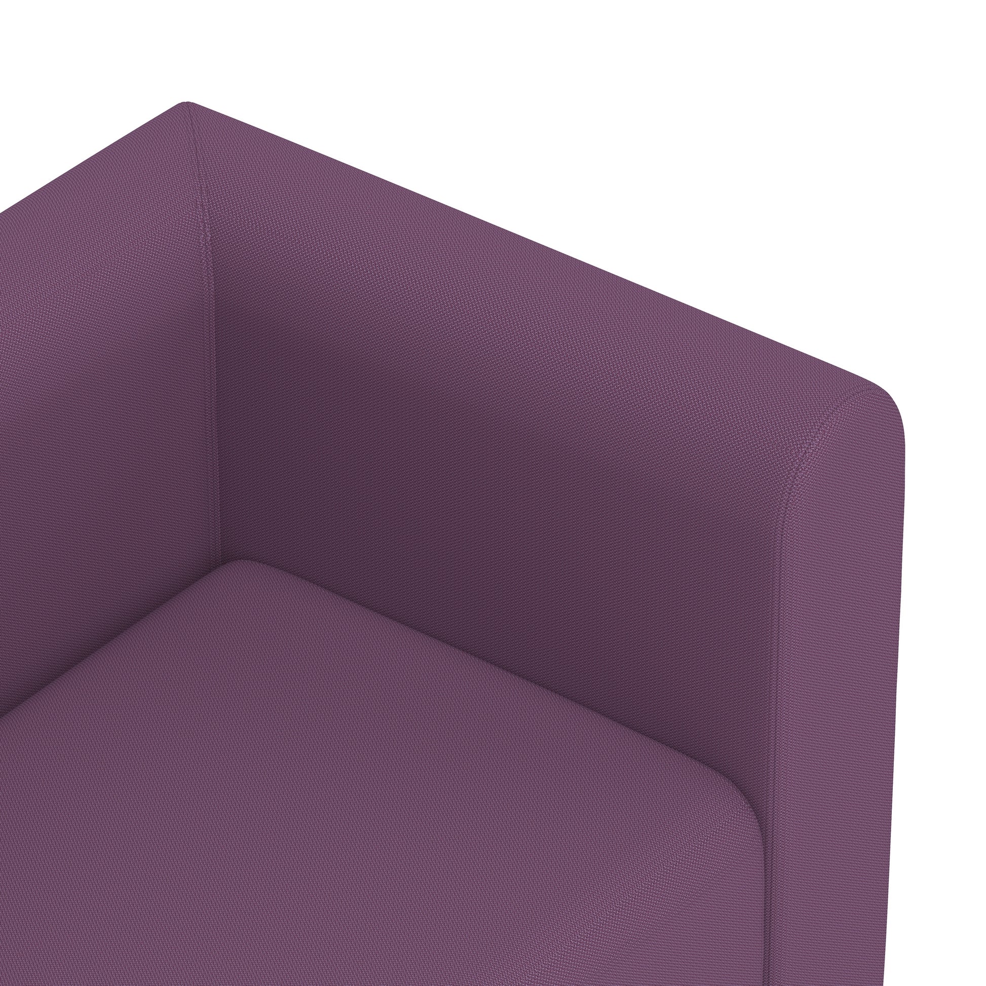 Mawsley Modular Seating Set - Sofa