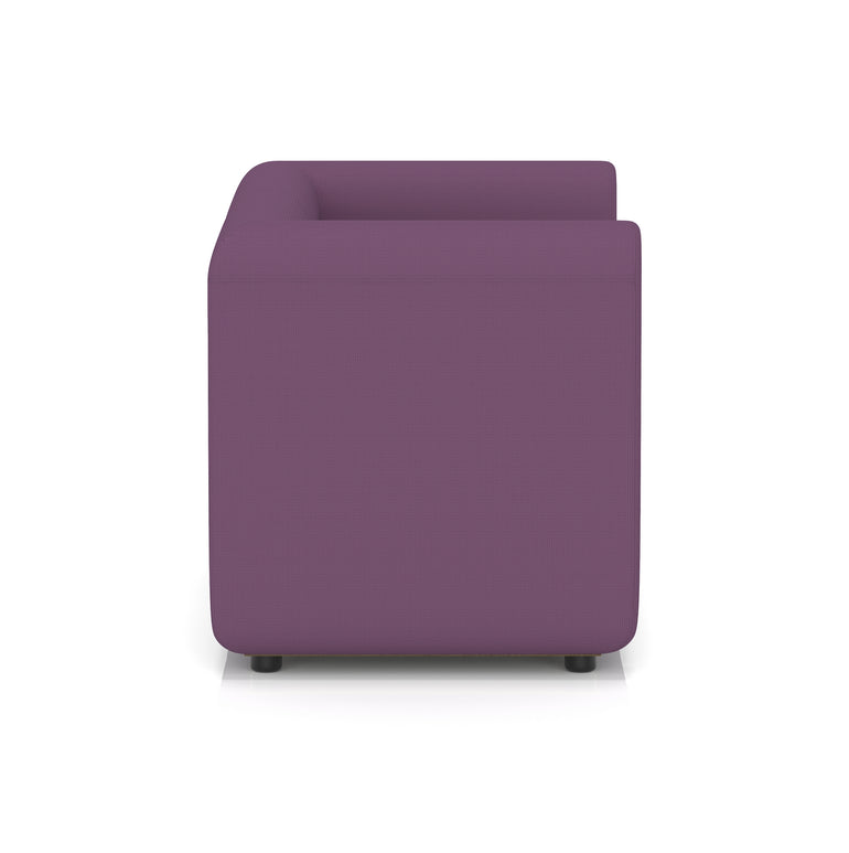 Mawsley Modular Seating Set - Sofa