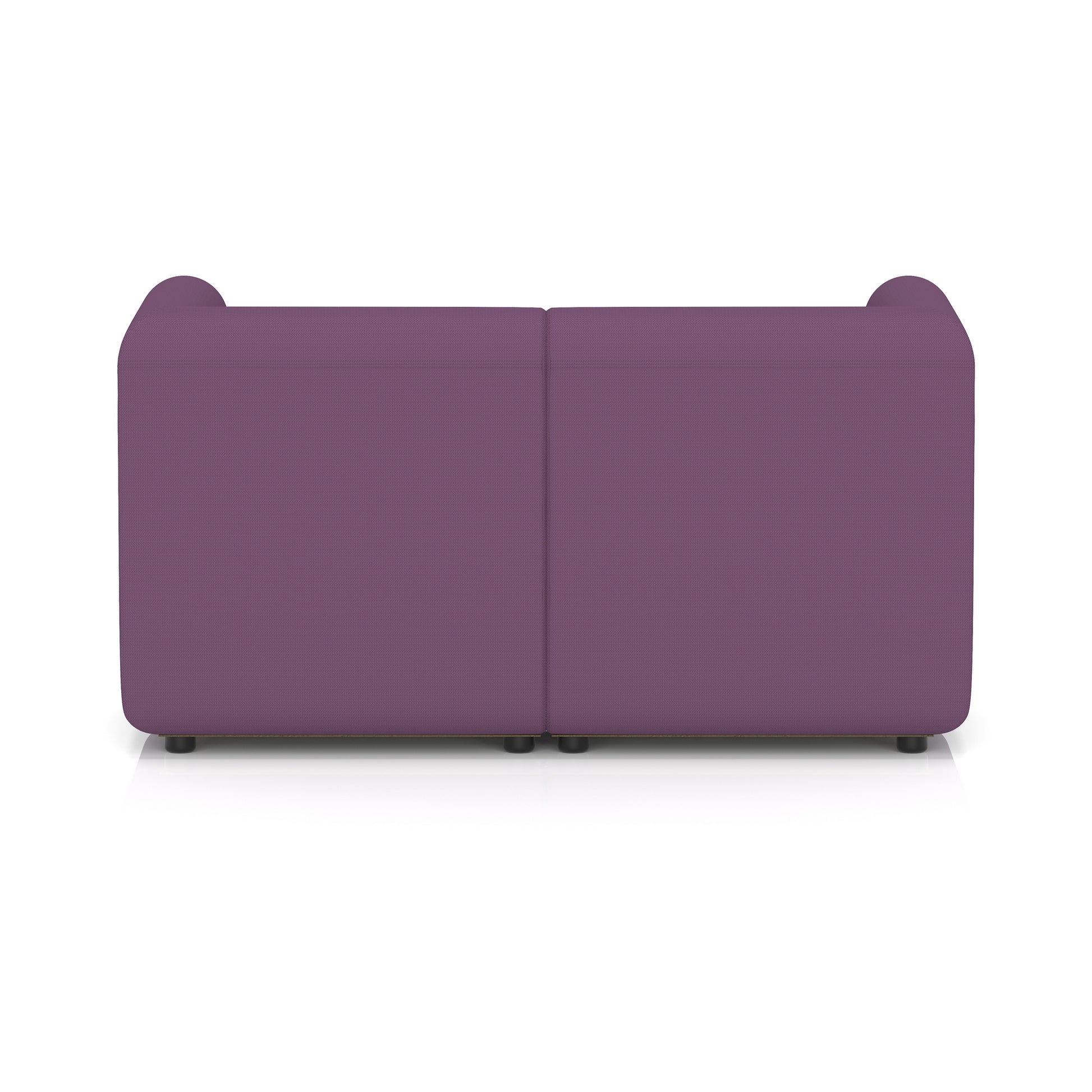 Mawsley Modular Seating Set - Sofa