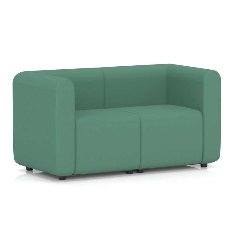 Mawsley Modular Seating Set - Sofa