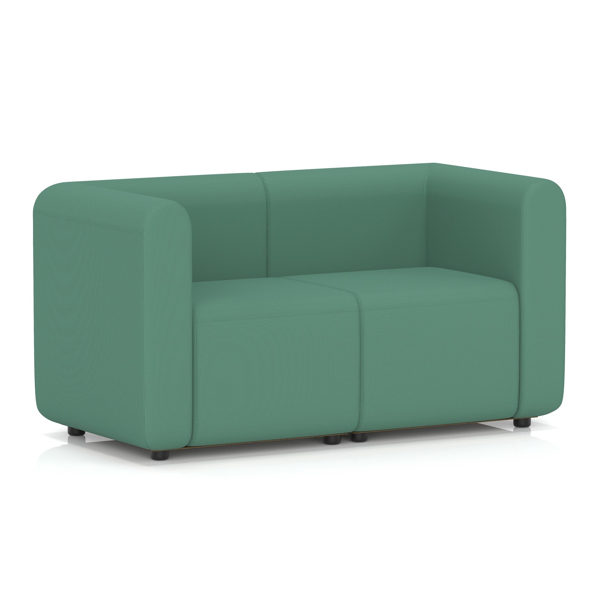 Mawsley Modular Seating Set - Sofa
