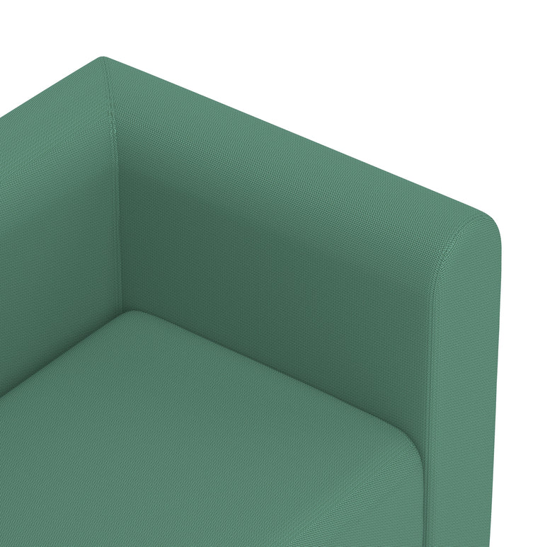 Mawsley Modular Seating Set - Sofa