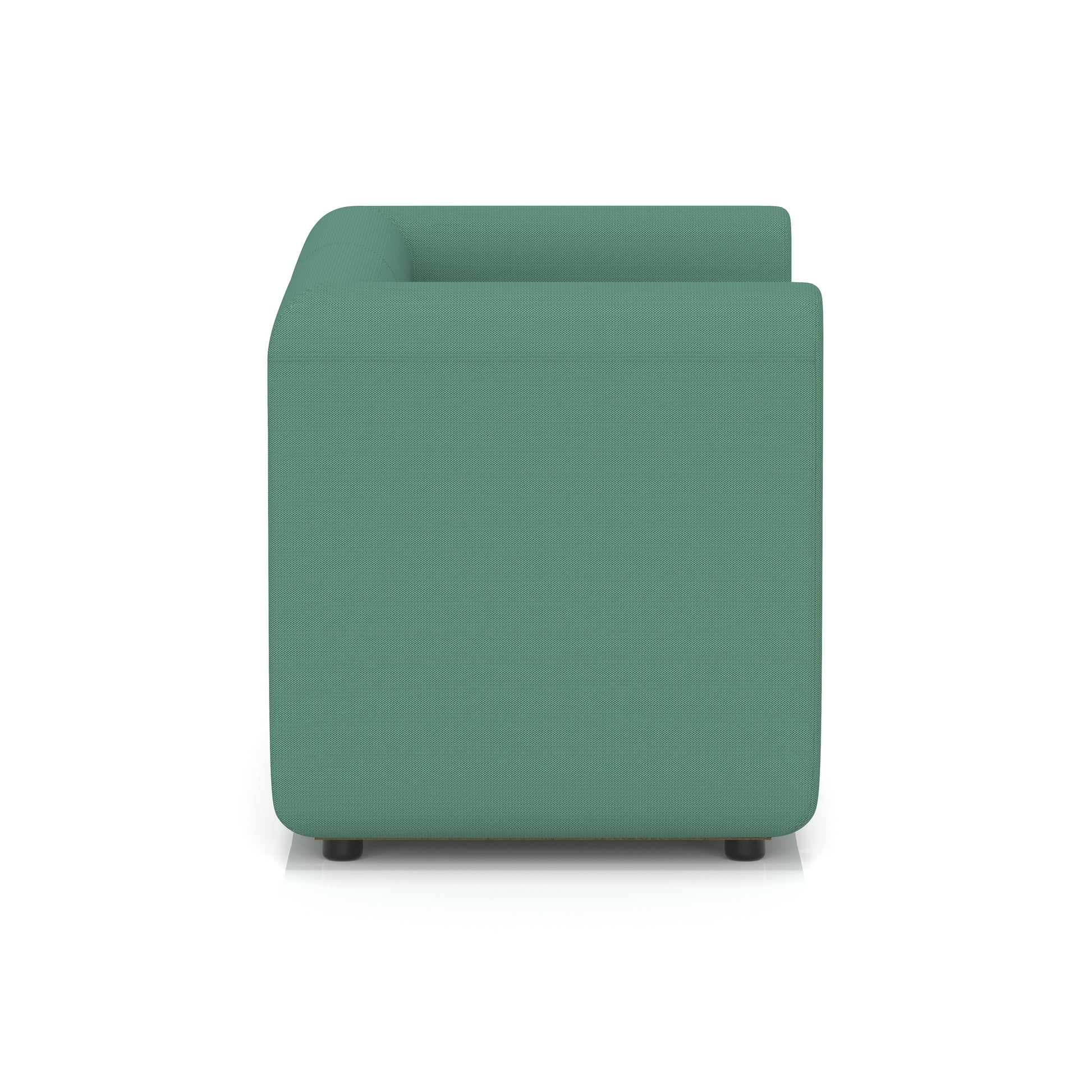 Mawsley Modular Seating Set - Sofa