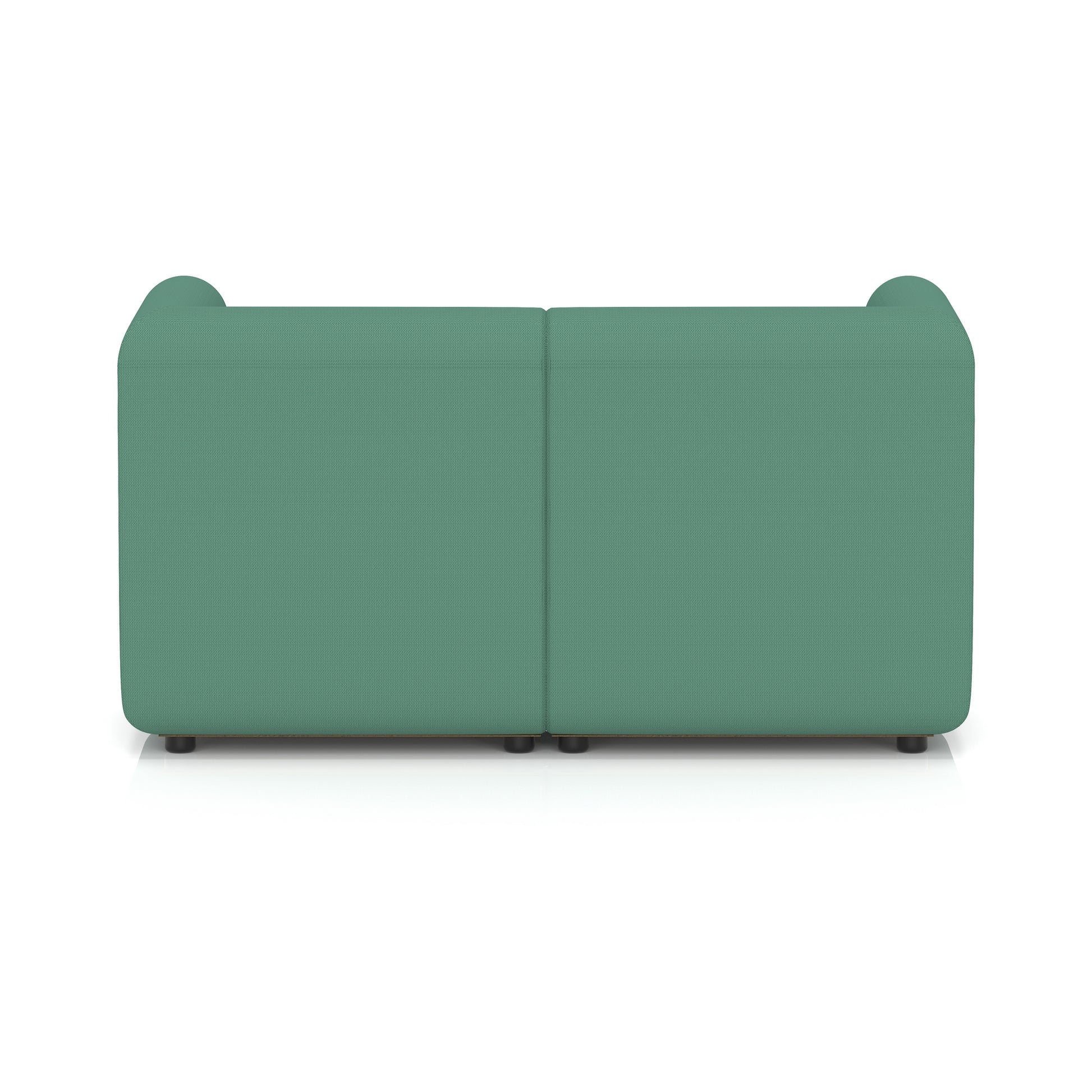 Mawsley Modular Seating Set - Sofa