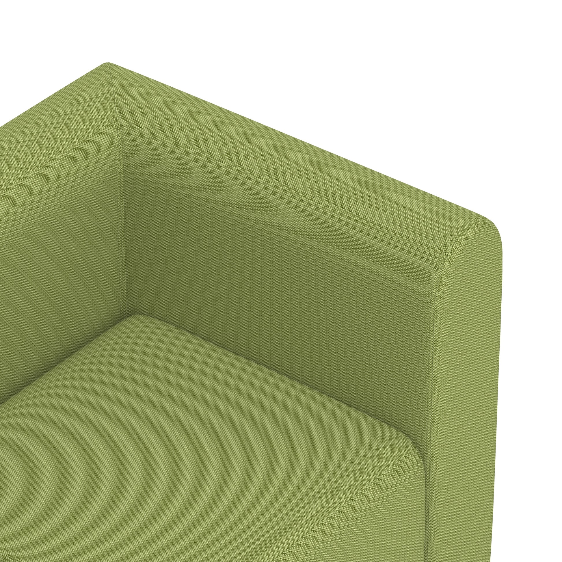 Mawsley Modular Seating Set - Sofa