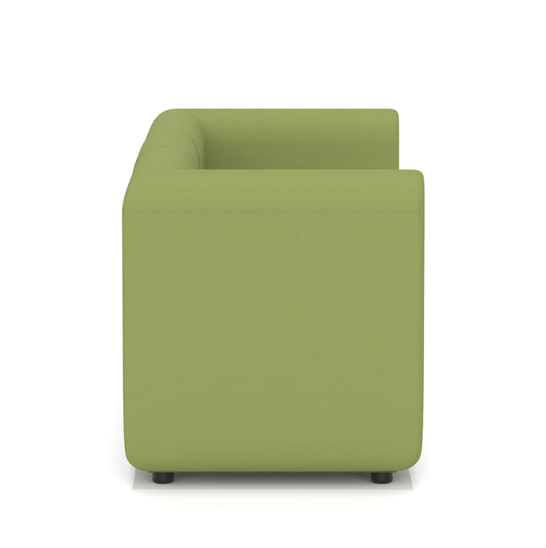 Mawsley Modular Seating Set - Sofa