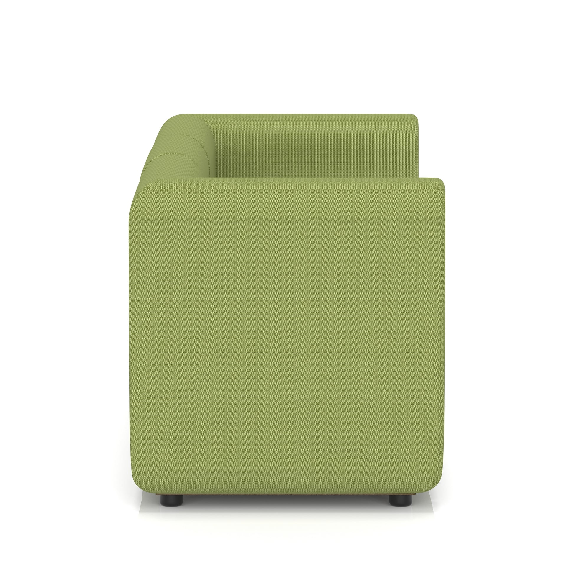 Mawsley Modular Seating Set - Sofa