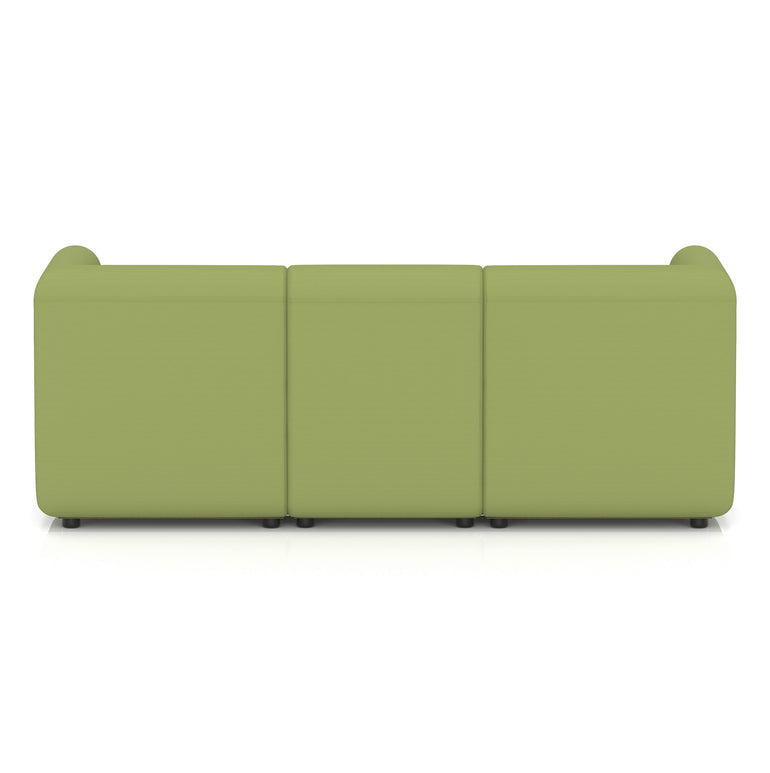 Mawsley Modular Seating Set - Sofa