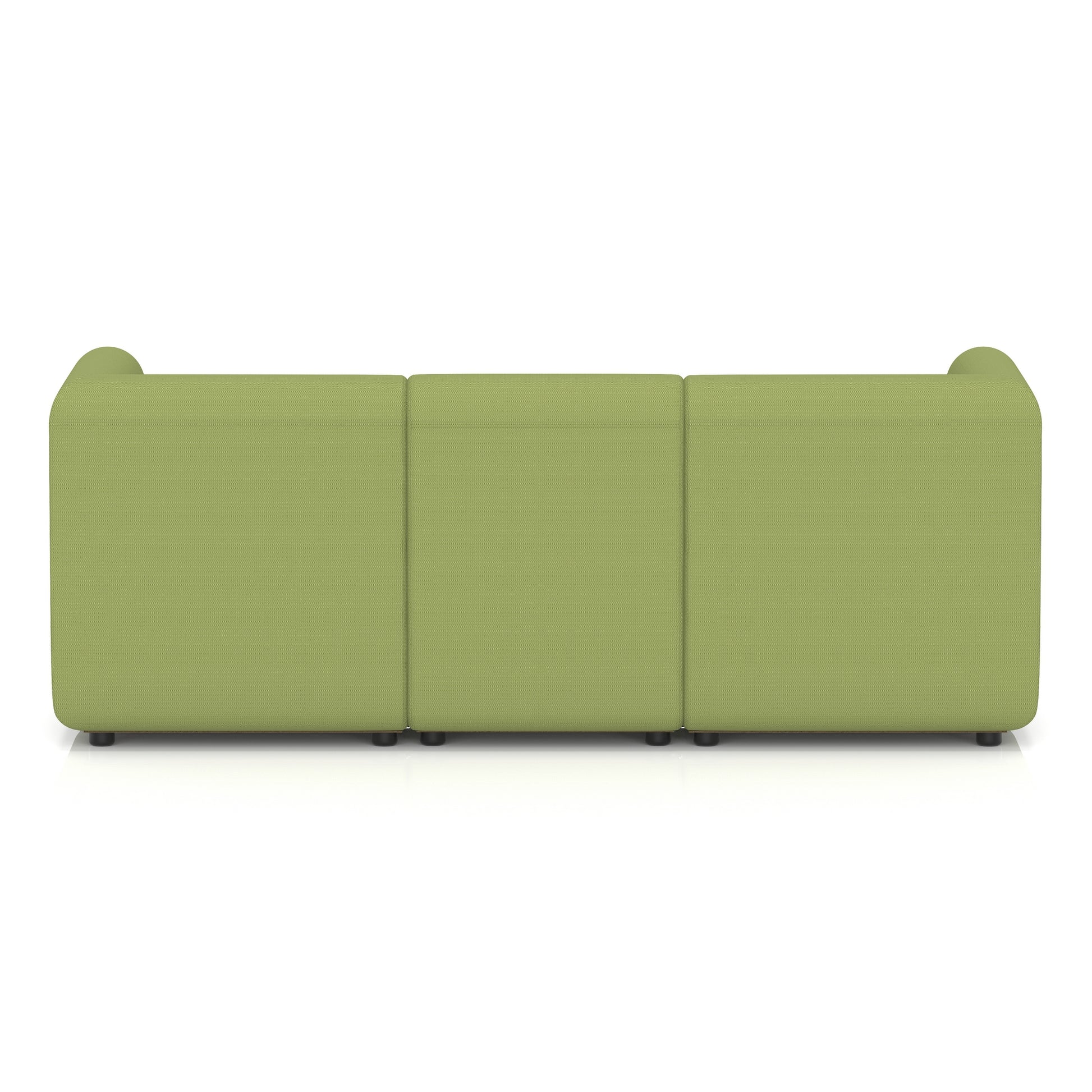Mawsley Modular Seating Set - Sofa
