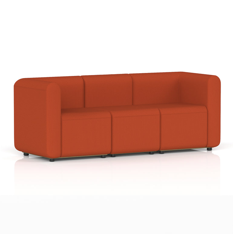 Mawsley Modular Seating Set - Sofa