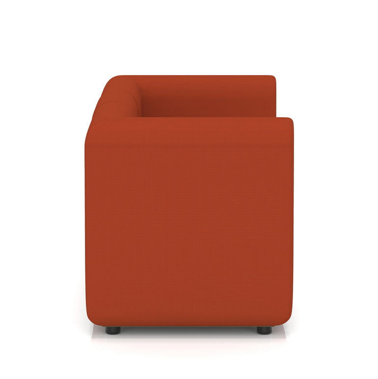 Mawsley Modular Seating Set - Sofa