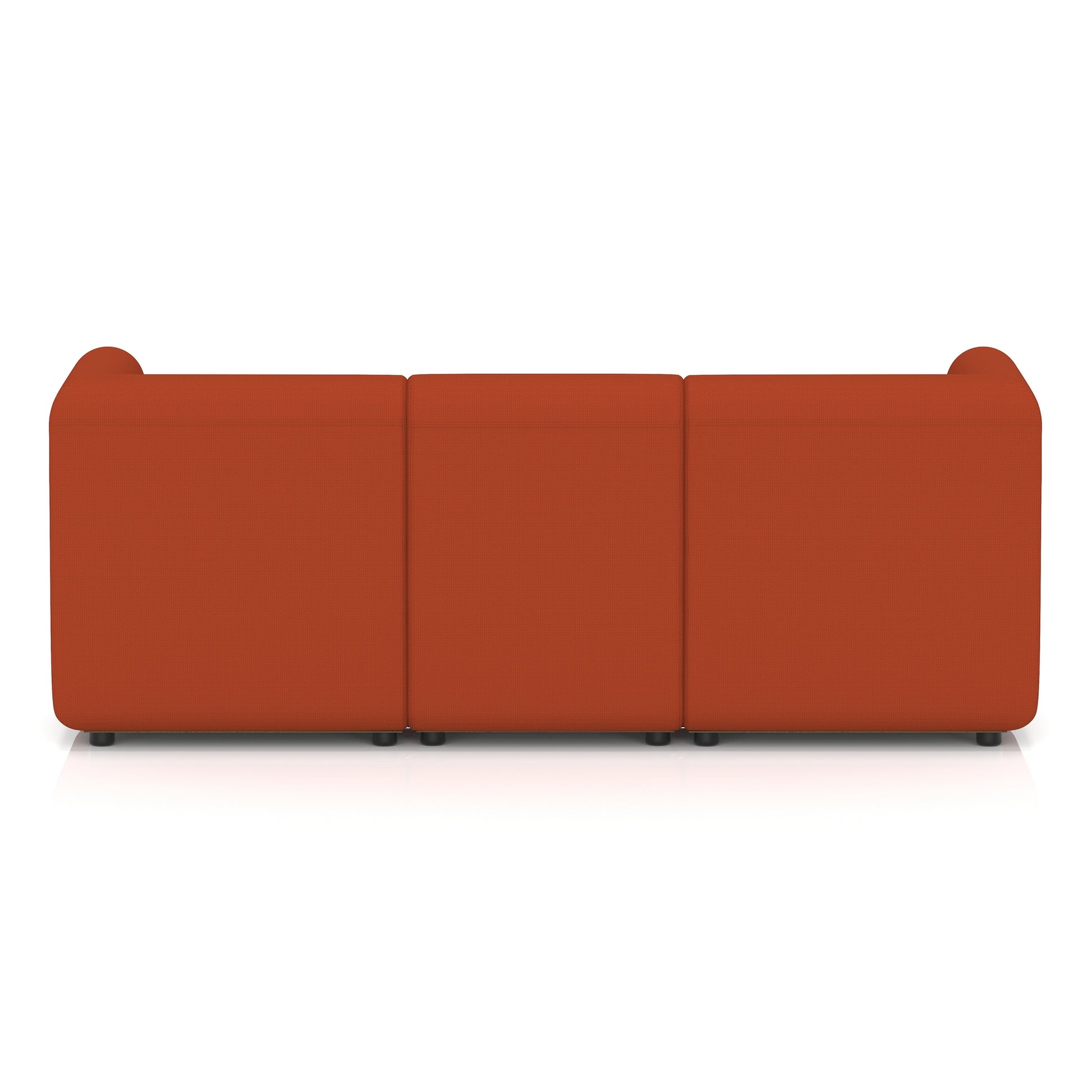 Mawsley Modular Seating Set - Sofa